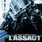L'ASSAUT (2010)